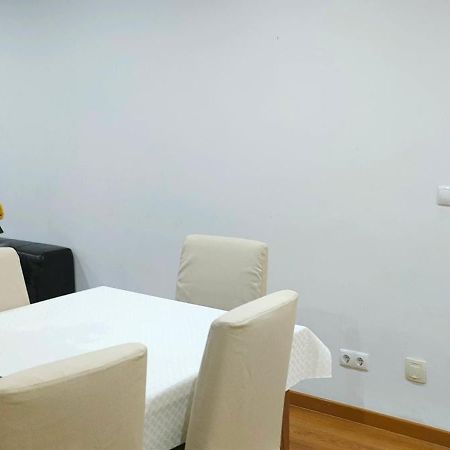 Adalberto Nascimento Luxury Aparta-Hostel At Colinas Do Cruzeiro オディヴェーラス エクステリア 写真