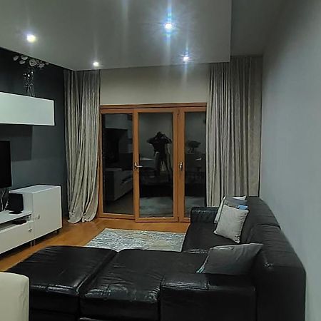 Adalberto Nascimento Luxury Aparta-Hostel At Colinas Do Cruzeiro オディヴェーラス エクステリア 写真
