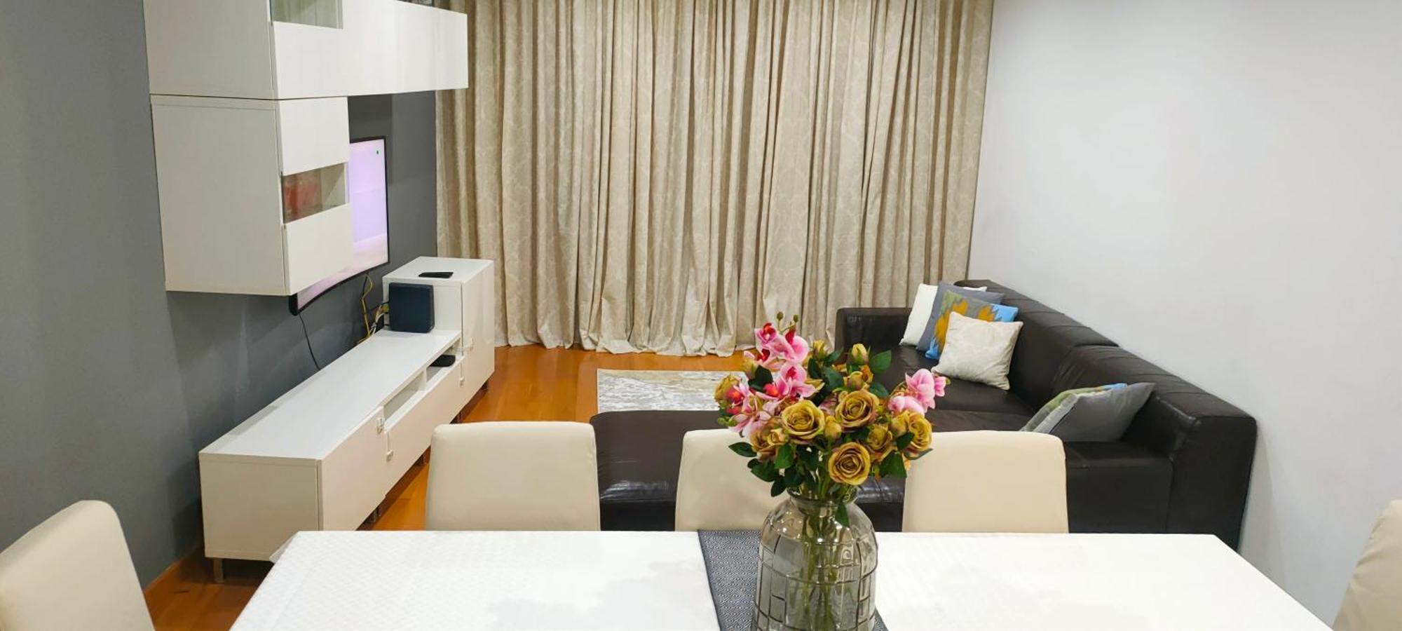 Adalberto Nascimento Luxury Aparta-Hostel At Colinas Do Cruzeiro オディヴェーラス エクステリア 写真