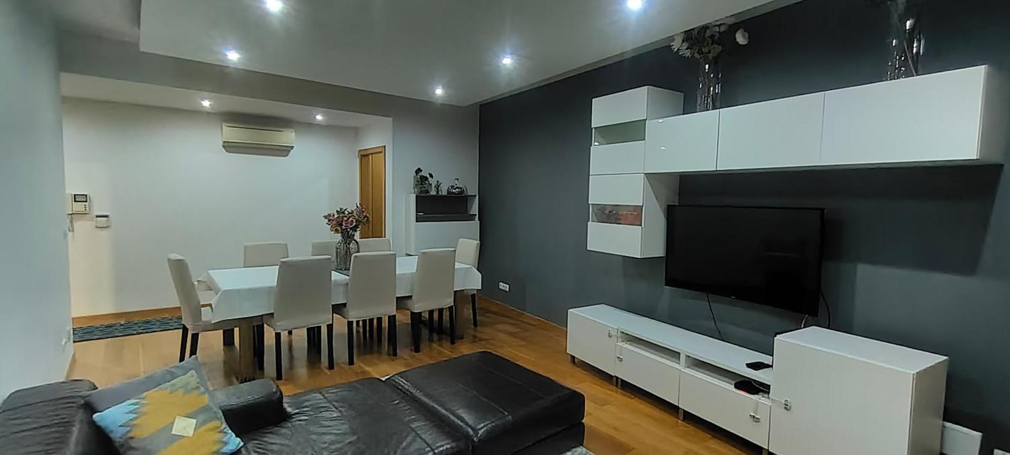 Adalberto Nascimento Luxury Aparta-Hostel At Colinas Do Cruzeiro オディヴェーラス エクステリア 写真