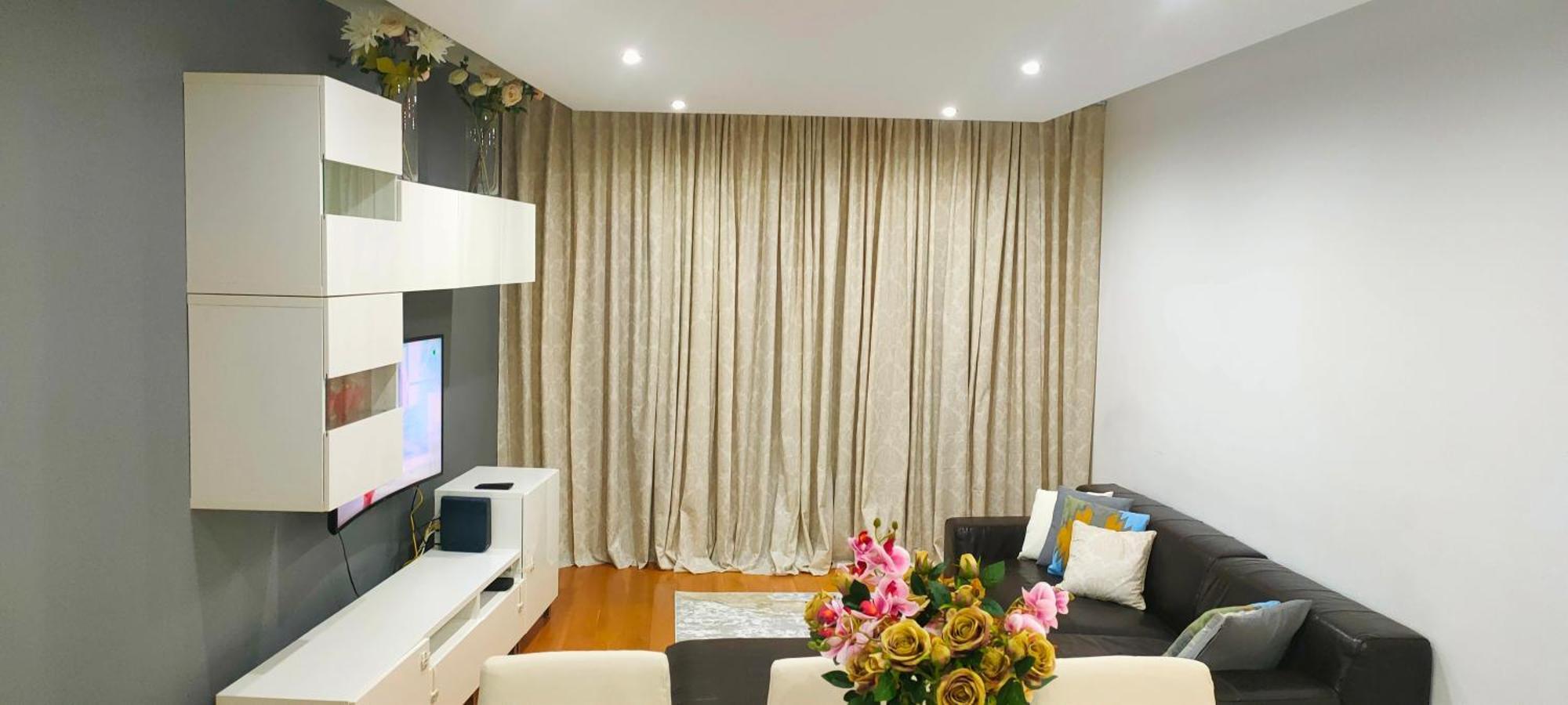 Adalberto Nascimento Luxury Aparta-Hostel At Colinas Do Cruzeiro オディヴェーラス エクステリア 写真