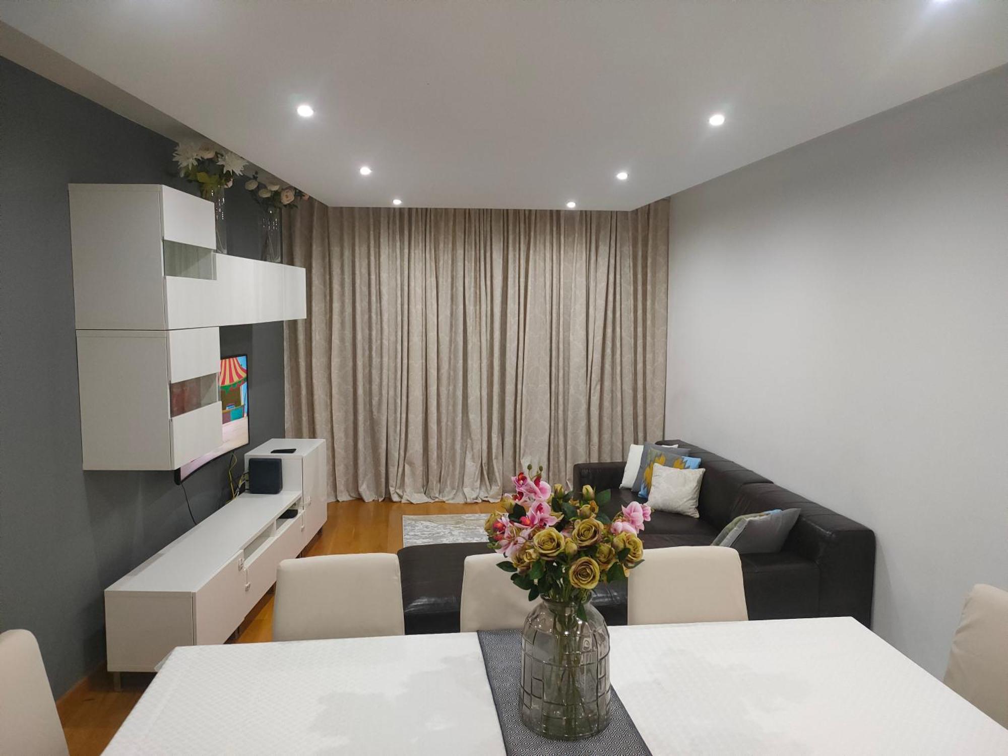 Adalberto Nascimento Luxury Aparta-Hostel At Colinas Do Cruzeiro オディヴェーラス エクステリア 写真