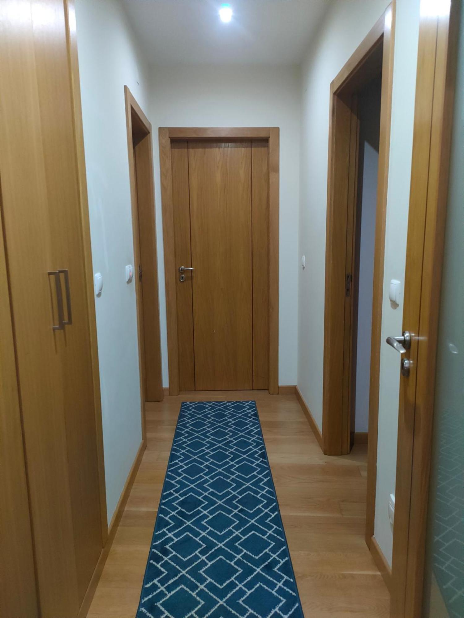 Adalberto Nascimento Luxury Aparta-Hostel At Colinas Do Cruzeiro オディヴェーラス エクステリア 写真