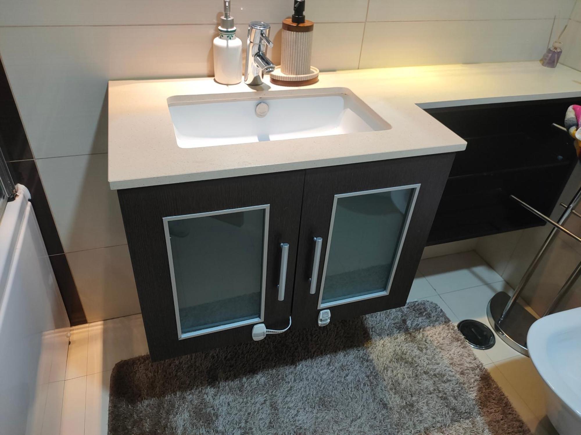 Adalberto Nascimento Luxury Aparta-Hostel At Colinas Do Cruzeiro オディヴェーラス エクステリア 写真