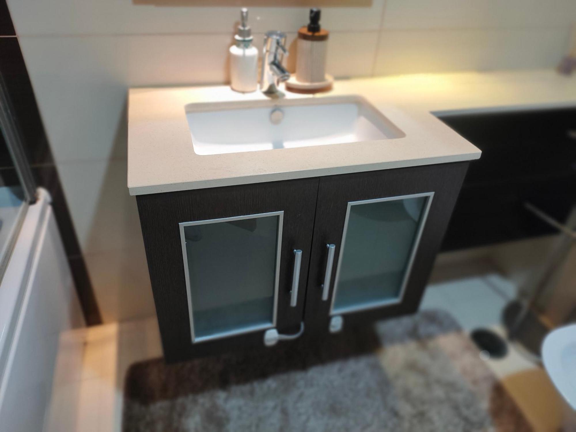 Adalberto Nascimento Luxury Aparta-Hostel At Colinas Do Cruzeiro オディヴェーラス エクステリア 写真