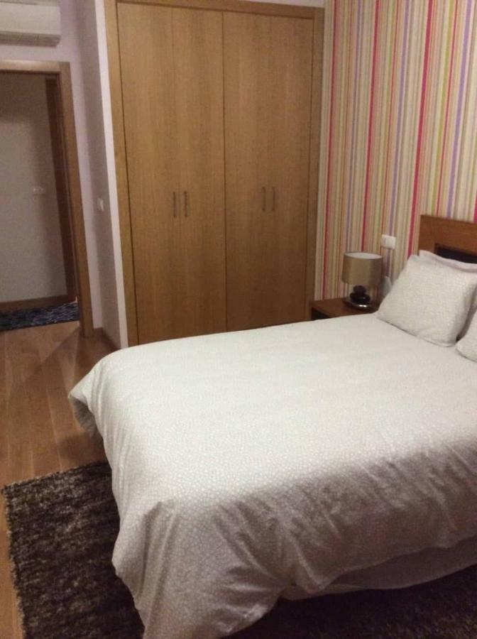 Adalberto Nascimento Luxury Aparta-Hostel At Colinas Do Cruzeiro オディヴェーラス エクステリア 写真